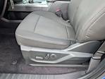 2015 Ford F-150 SuperCrew Cab RWD Pickup for sale #T581127A - photo 13