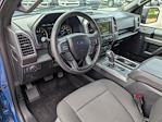 2015 Ford F-150 SuperCrew Cab RWD Pickup for sale #T581127A - photo 14