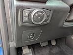 2015 Ford F-150 SuperCrew Cab RWD Pickup for sale #T581127A - photo 17
