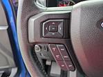 2015 Ford F-150 SuperCrew Cab RWD Pickup for sale #T581127A - photo 18