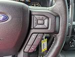 2015 Ford F-150 SuperCrew Cab RWD Pickup for sale #T581127A - photo 19