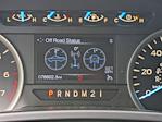 2015 Ford F-150 SuperCrew Cab RWD Pickup for sale #T581127A - photo 21