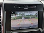 2015 Ford F-150 SuperCrew Cab RWD Pickup for sale #T581127A - photo 23