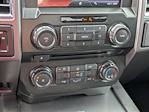2015 Ford F-150 SuperCrew Cab RWD Pickup for sale #T581127A - photo 24