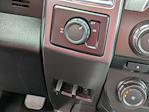 2015 Ford F-150 SuperCrew Cab RWD Pickup for sale #T581127A - photo 25
