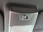 2015 Ford F-150 SuperCrew Cab RWD Pickup for sale #T581127A - photo 26
