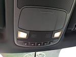 2015 Ford F-150 SuperCrew Cab RWD Pickup for sale #T581127A - photo 27