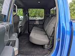 2015 Ford F-150 SuperCrew Cab RWD Pickup for sale #T581127A - photo 28
