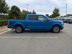 2015 Ford F-150 SuperCrew Cab RWD Pickup for sale #T581127A - photo 3