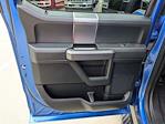 2015 Ford F-150 SuperCrew Cab RWD Pickup for sale #T581127A - photo 30