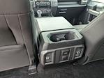 2015 Ford F-150 SuperCrew Cab RWD Pickup for sale #T581127A - photo 31