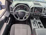 2015 Ford F-150 SuperCrew Cab RWD Pickup for sale #T581127A - photo 32