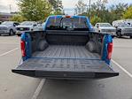 2015 Ford F-150 SuperCrew Cab RWD Pickup for sale #T581127A - photo 34