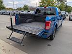 2015 Ford F-150 SuperCrew Cab RWD Pickup for sale #T581127A - photo 35