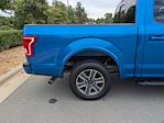 2015 Ford F-150 SuperCrew Cab RWD Pickup for sale #T581127A - photo 36