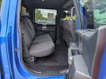 2015 Ford F-150 SuperCrew Cab RWD Pickup for sale #T581127A - photo 37