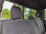 2015 Ford F-150 SuperCrew Cab RWD Pickup for sale #T581127A - photo 38