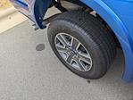 2015 Ford F-150 SuperCrew Cab RWD Pickup for sale #T581127A - photo 39