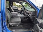 2015 Ford F-150 SuperCrew Cab RWD Pickup for sale #T581127A - photo 40