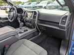 2015 Ford F-150 SuperCrew Cab RWD Pickup for sale #T581127A - photo 41