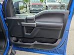 2015 Ford F-150 SuperCrew Cab RWD Pickup for sale #T581127A - photo 42