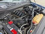 2015 Ford F-150 SuperCrew Cab RWD Pickup for sale #T581127A - photo 44
