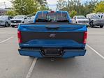 2015 Ford F-150 SuperCrew Cab RWD Pickup for sale #T581127A - photo 4