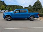 2015 Ford F-150 SuperCrew Cab RWD Pickup for sale #T581127A - photo 6