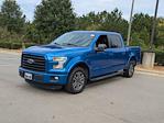 2015 Ford F-150 SuperCrew Cab RWD Pickup for sale #T581127A - photo 7