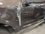 New 2024 Ford F-350 XL Regular Cab SRW Pickup for sale #T581131 - photo 11
