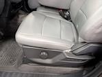 New 2024 Ford F-350 XL Regular Cab SRW Pickup for sale #T581131 - photo 13