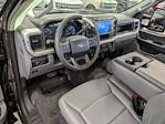 New 2024 Ford F-350 XL Regular Cab SRW Pickup for sale #T581131 - photo 14