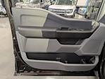 New 2024 Ford F-350 XL Regular Cab SRW Pickup for sale #T581131 - photo 15