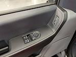 New 2024 Ford F-350 XL Regular Cab SRW Pickup for sale #T581131 - photo 16
