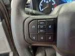 New 2024 Ford F-350 XL Regular Cab SRW Pickup for sale #T581131 - photo 18