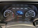 New 2024 Ford F-350 XL Regular Cab SRW Pickup for sale #T581131 - photo 20