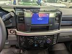 New 2024 Ford F-350 XL Regular Cab SRW Pickup for sale #T581131 - photo 21