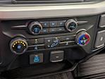 New 2024 Ford F-350 XL Regular Cab SRW Pickup for sale #T581131 - photo 22