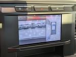 New 2024 Ford F-350 XL Regular Cab SRW Pickup for sale #T581131 - photo 23
