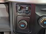 New 2024 Ford F-350 XL Regular Cab SRW Pickup for sale #T581131 - photo 24