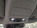 New 2024 Ford F-350 XL Regular Cab SRW Pickup for sale #T581131 - photo 25