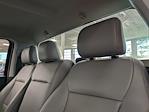 New 2024 Ford F-350 XL Regular Cab SRW Pickup for sale #T581131 - photo 26