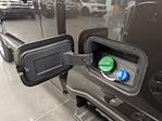 New 2024 Ford F-350 XL Regular Cab SRW Pickup for sale #T581131 - photo 27