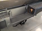 New 2024 Ford F-350 XL Regular Cab SRW Pickup for sale #T581131 - photo 28