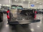 New 2024 Ford F-350 XL Regular Cab SRW Pickup for sale #T581131 - photo 29