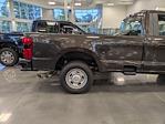 New 2024 Ford F-350 XL Regular Cab SRW Pickup for sale #T581131 - photo 30