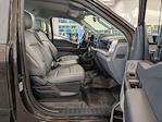 New 2024 Ford F-350 XL Regular Cab SRW Pickup for sale #T581131 - photo 31