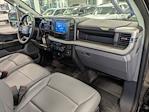 New 2024 Ford F-350 XL Regular Cab SRW Pickup for sale #T581131 - photo 32