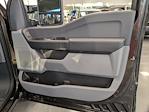 New 2024 Ford F-350 XL Regular Cab SRW Pickup for sale #T581131 - photo 33
