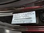 New 2024 Ford F-350 XL Regular Cab SRW Pickup for sale #T581131 - photo 34